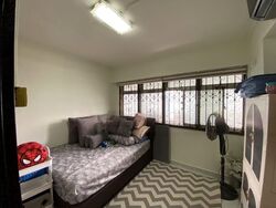 Blk 605 Woodlands Drive 42 (Woodlands), HDB 4 Rooms #467645851